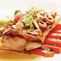 Food Lovers Market Cafe Eikestad Mall Stellenbosch Cape Food Lovers Market Cafe Eikestad Mall Stellenbosch Cape